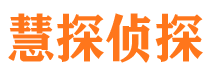 濠江市私家侦探